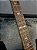 Guitarra Esp Ltd Kirk Hammett Signature Kh602 - Black - Imagem 8