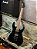 Guitarra Esp Ltd Kirk Hammett Signature Kh602 - Black - Imagem 2