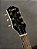 Guitarra Epiphone LP JR Billie Joe Armstrong - Classic White - Imagem 6