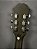 Guitarra Semi Acustica Epiphone Casino Worn - Olive Drab - Imagem 8