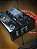 PEDALEIRA DE EFEITOS PARA GUITARRA HXSTOMP - LINE6 - HX STOMP - Imagem 4