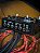 PEDALEIRA DE EFEITOS PARA GUITARRA HXSTOMP - LINE6 - HX STOMP - Imagem 5