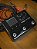 PEDALEIRA DE EFEITOS PARA GUITARRA HXSTOMP - LINE6 - HX STOMP - Imagem 1