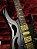 Guitarra Ibanez PIA3761-XB Prestige - Steve Vai signature - Imagem 10