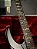 Guitarra Ibanez PIA3761-XB Prestige - Steve Vai signature - Imagem 8