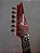 Guitarra Ibanez Prestige KIKO100-TRR W/CASE Made in Japan - Imagem 15