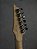 Guitarra Ibanez Prestige KIKO100-TRR W/CASE Made in Japan - Imagem 12