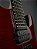 Guitarra Ibanez Prestige KIKO100-TRR W/CASE Made in Japan - Imagem 9