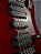 Guitarra Ibanez Prestige KIKO100-TRR W/CASE Made in Japan - Imagem 8