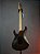 Guitarra Ibanez Prestige KIKO100-TRR W/CASE Made in Japan - Imagem 6