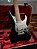 Guitarra Ibanez Prestige AZ24047 BK Made in Japan - 7 cordas - Imagem 4
