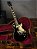 Guitarra Gibson Les Paul Traditional Pro II - Ebony - 2014 - Imagem 1