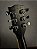 Guitarra Gibson Les Paul Traditional Pro II - Ebony - 2014 - Imagem 8