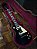 Guitarra Gibson Les Paul Traditional Pro II - Ebony - 2014 - Imagem 3