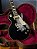 Guitarra Gibson Les Paul Traditional Pro II - Ebony - 2014 - Imagem 4