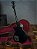 Guitarra Gibson Les Paul Traditional Pro II - Ebony - 2014 - Imagem 2