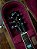 Guitarra Gibson Les Paul Traditional Pro II - Ebony - 2014 - Imagem 7