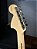 Guitarra Fender Stratocaster Tom Delonge - Graffiti Yellow - Imagem 10