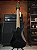 GUITARRA ELETRICA 8C CORT- KX508MS II MBB - HUMBUCKER - PONTE FIXA - Imagem 8