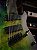 GUITARRA ELETRICA 8C CORT- KX508MS II MBB - HUMBUCKER - PONTE FIXA - Imagem 4