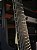 GUITARRA ELETRICA 8C CORT- KX508MS II MBB - HUMBUCKER - PONTE FIXA - Imagem 5