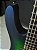 GUITARRA ELETRICA 8C CORT- KX508MS II MBB - HUMBUCKER - PONTE FIXA - Imagem 7