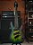 GUITARRA ELETRICA 8C CORT- KX508MS II MBB - HUMBUCKER - PONTE FIXA - Imagem 1