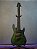 GUITARRA ELETRICA 8C CORT- KX508MS II MBB - HUMBUCKER - PONTE FIXA - Imagem 1