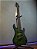 GUITARRA ELETRICA 8C CORT- KX508MS II MBB - HUMBUCKER - PONTE FIXA - Imagem 3