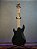GUITARRA ELETRICA 8C CORT- KX508MS II MBB - HUMBUCKER - PONTE FIXA - Imagem 7