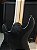 GUITARRA ELETRICA 8C CORT- KX508MS II MBB - HUMBUCKER - PONTE FIXA - Imagem 9