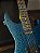 Guitarra Jackson Dinky 1988 - Custom Shop - Usa - Imagem 4