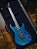 Guitarra Jackson Dinky 1988 - Custom Shop - Usa - Imagem 1