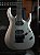 Guitarra Cort x500 Menace GS - Floyd Rose - Seymour Duncan - Imagem 2