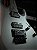 Guitarra Cort x500 Menace GS - Floyd Rose - Seymour Duncan - Imagem 4