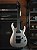 Guitarra Cort x500 Menace GS - Floyd Rose - Seymour Duncan - Imagem 1