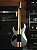 Guitarra Cort x500 Menace GS - Floyd Rose - Seymour Duncan - Imagem 10