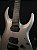 Guitarra Cort x500 Menace GS - Floyd Rose - Seymour Duncan - Imagem 7