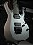 Guitarra Cort x500 Menace GS - Floyd Rose - Seymour Duncan - Imagem 5