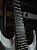 Guitarra Cort x500 Menace GS - Floyd Rose - Seymour Duncan - Imagem 6