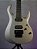 Guitarra Cort x500 Menace GS - Floyd Rose - Seymour Duncan - Imagem 5