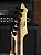 Guitarra Cort x500 Menace GS - Floyd Rose - Seymour Duncan - Imagem 9