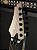 Guitarra Cort x500 Menace GS - Floyd Rose - Seymour Duncan - Imagem 3