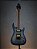 GUITARRA 6C CORT - KX300 OPCB COBALT BLUE - Imagem 1