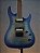 GUITARRA 6C CORT - KX300 OPCB COBALT BLUE - Imagem 2