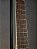 GUITARRA 6C CORT - KX300 OPCB COBALT BLUE - Imagem 3