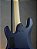GUITARRA 6C CORT - KX300 OPCB COBALT BLUE - Imagem 6