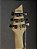 GUITARRA 6C CORT - KX300 OPCB COBALT BLUE - Imagem 8