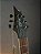 GUITARRA 6C CORT - KX300 OPCB COBALT BLUE - Imagem 7