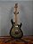 GUITARRA CORT G290 FAT II TBB - Humbucker - Ponte Tremolo - Imagem 1